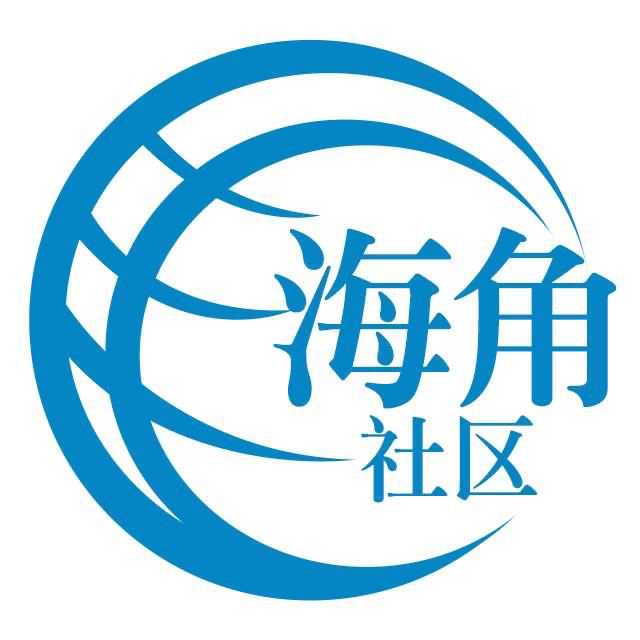 含蓄的吐司